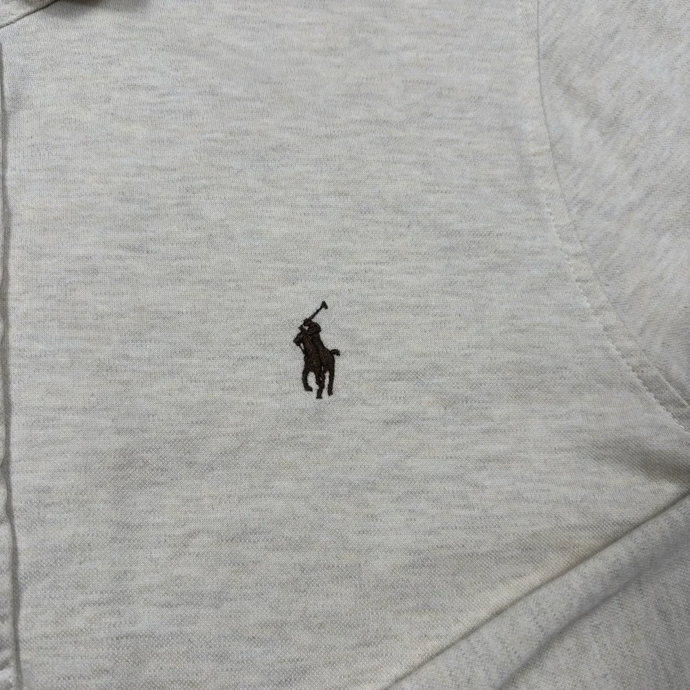 Polo Ralph Lauren vintage polo